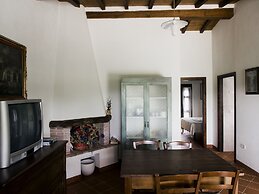 Agriturismo I Profumi dell'Orto