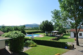 Agriturismo I Profumi dell'Orto