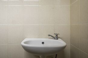 Super OYO 2346 Hotel Padjadjaran 1