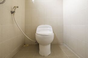 Super OYO 2346 Hotel Padjadjaran 1