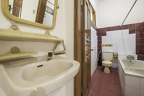 Super OYO 2346 Hotel Padjadjaran 1