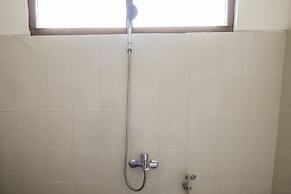 Super OYO 2346 Hotel Padjadjaran 1