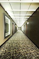 Hotel Strážnice
