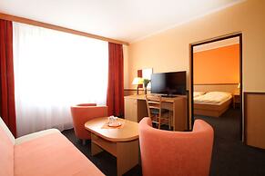 Hotel Strážnice