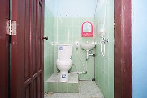 OYO 2343 Winolanto Guest House Syariah