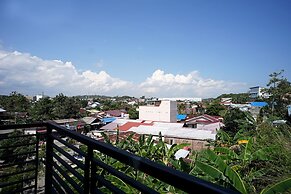 OYO 2343 Winolanto Guest House Syariah