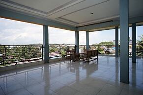 OYO 2343 Winolanto Guest House Syariah