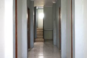 OYO 2343 Winolanto Guest House Syariah