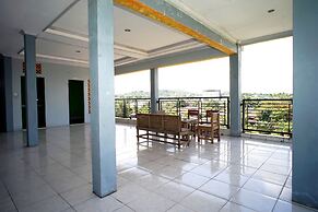 OYO 2343 Winolanto Guest House Syariah