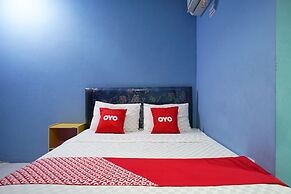 OYO 2343 Winolanto Guest House Syariah