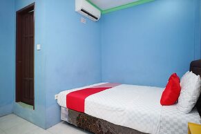 OYO 2343 Winolanto Guest House Syariah