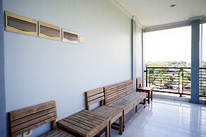 OYO 2343 Winolanto Guest House Syariah