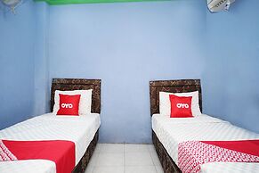 OYO 2343 Winolanto Guest House Syariah