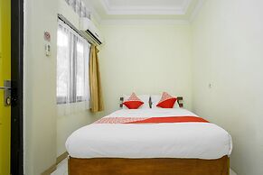 OYO 2319 Tengkawang Residence