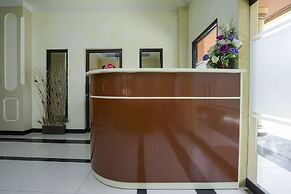 OYO 2319 Tengkawang Residence