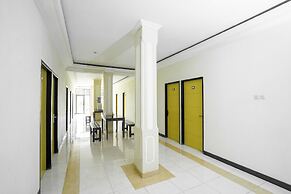 OYO 2319 Tengkawang Residence