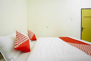 OYO 2319 Tengkawang Residence