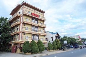 OYO 2319 Tengkawang Residence