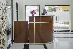 OYO 2319 Tengkawang Residence