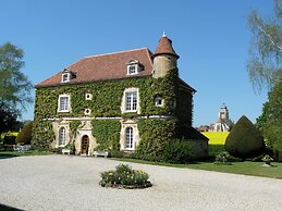 Château de Ribourdin