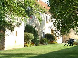 Château de Ribourdin