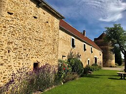 Château de Ribourdin