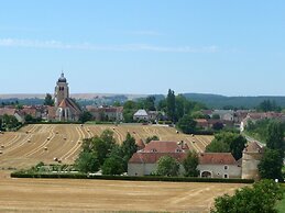 Château de Ribourdin