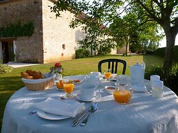 Château de Ribourdin