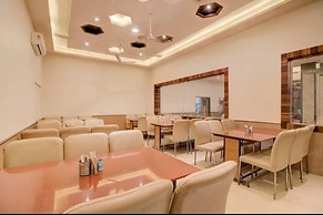 Hotel Krishna Raj