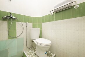 OYO 2394 Hotel Brosta