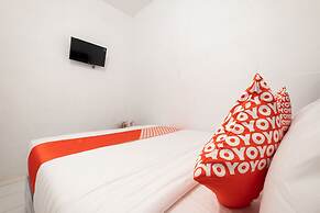 OYO 2394 Hotel Brosta