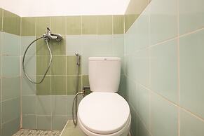 OYO 2394 Hotel Brosta