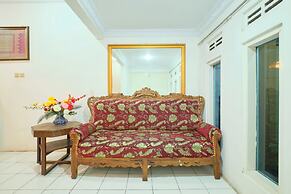 OYO 2394 Hotel Brosta