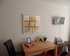 Hotel Toy