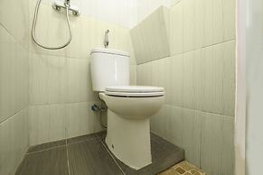 OYO 2405 The Karins Guesthouse Syariah