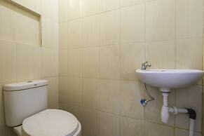 OYO 2405 The Karins Guesthouse Syariah