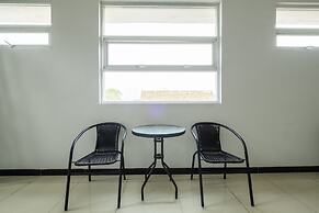 OYO 2405 The Karins Guesthouse Syariah