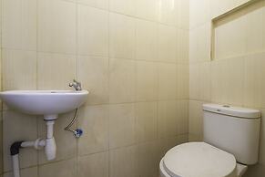 OYO 2405 The Karins Guesthouse Syariah