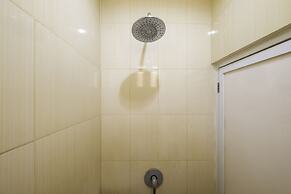 OYO 2405 The Karins Guesthouse Syariah