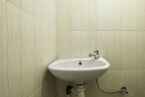 OYO 2405 The Karins Guesthouse Syariah