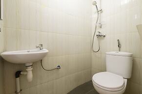 OYO 2405 The Karins Guesthouse Syariah