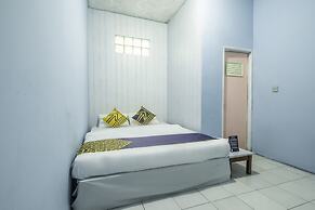 OYO 2384 Pondok Nabil