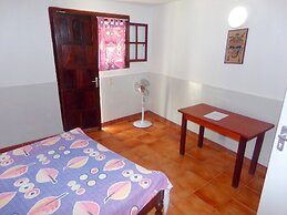 Hotel Katakalousse Peche Loisirs