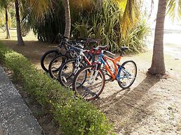 Hotel Katakalousse Peche Loisirs