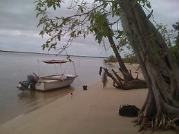 Hotel Katakalousse Peche Loisirs