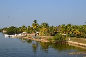 Hotel Katakalousse Peche Loisirs