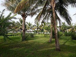 Hotel Katakalousse Peche Loisirs