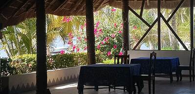 Hotel Katakalousse Peche Loisirs