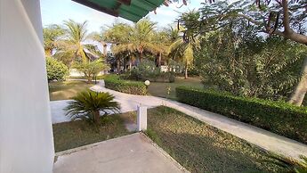 Hotel Katakalousse Peche Loisirs