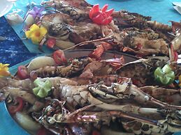 Hotel Katakalousse Peche Loisirs